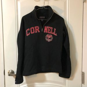 Women's Jansport Cornell Sweatshirt, Small